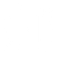 Branding & Digital Studio from Calgary, Canada